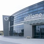 Oriflame_office
