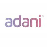 adani-logo