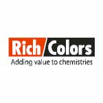 rich-colors-logo